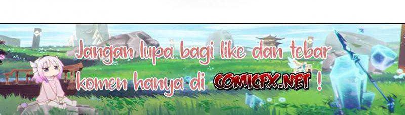 Starting from Guhuoniao Chapter 47 - halaman 11