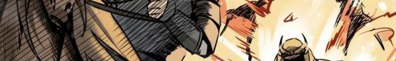 Starting from Guhuoniao Chapter 50 - halaman 40