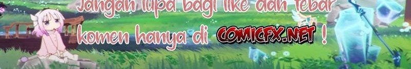 Starting from Guhuoniao Chapter 50 - halaman 8
