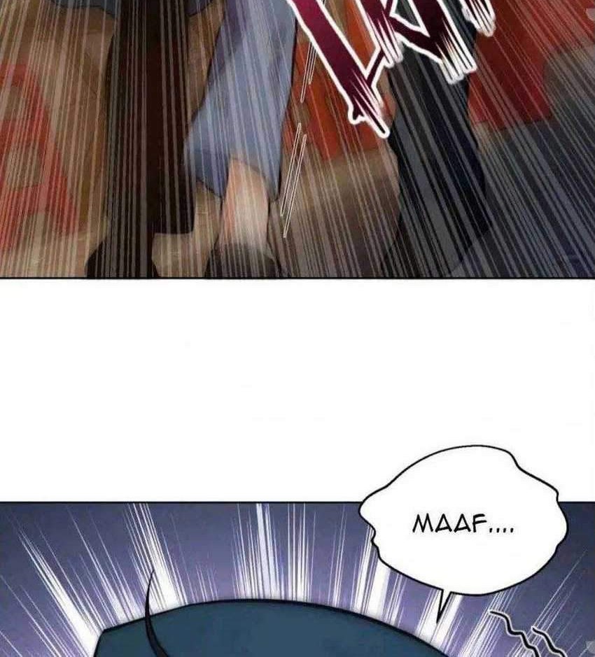 Starting from Guhuoniao Chapter 6 - halaman 24
