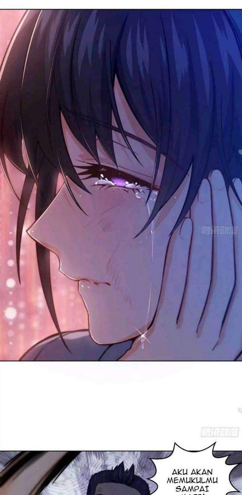 Starting from Guhuoniao Chapter 6 - halaman 26