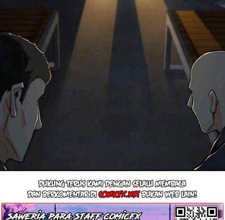 Starting from Guhuoniao Chapter 6 - halaman 6