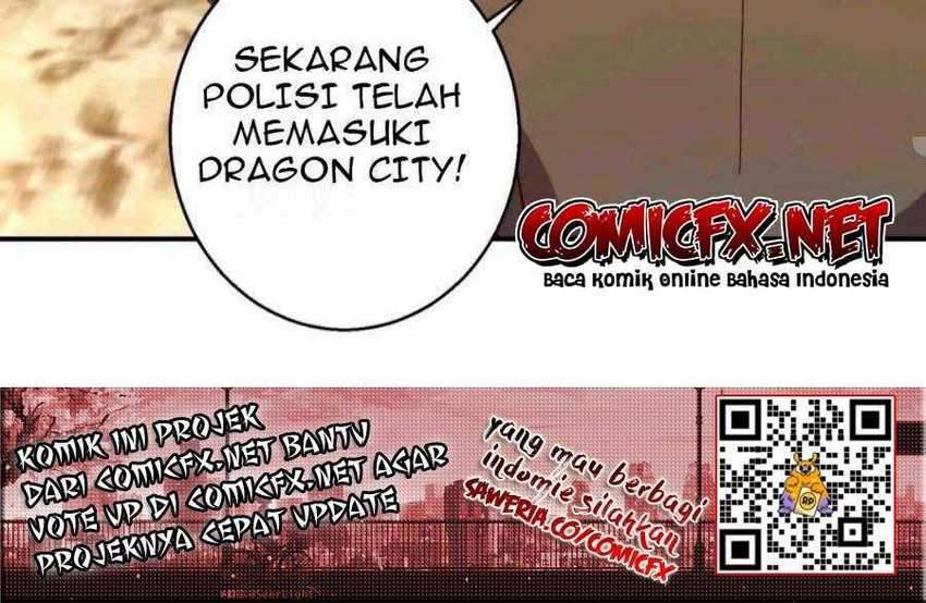 Starting from Guhuoniao Chapter 7 - halaman 37
