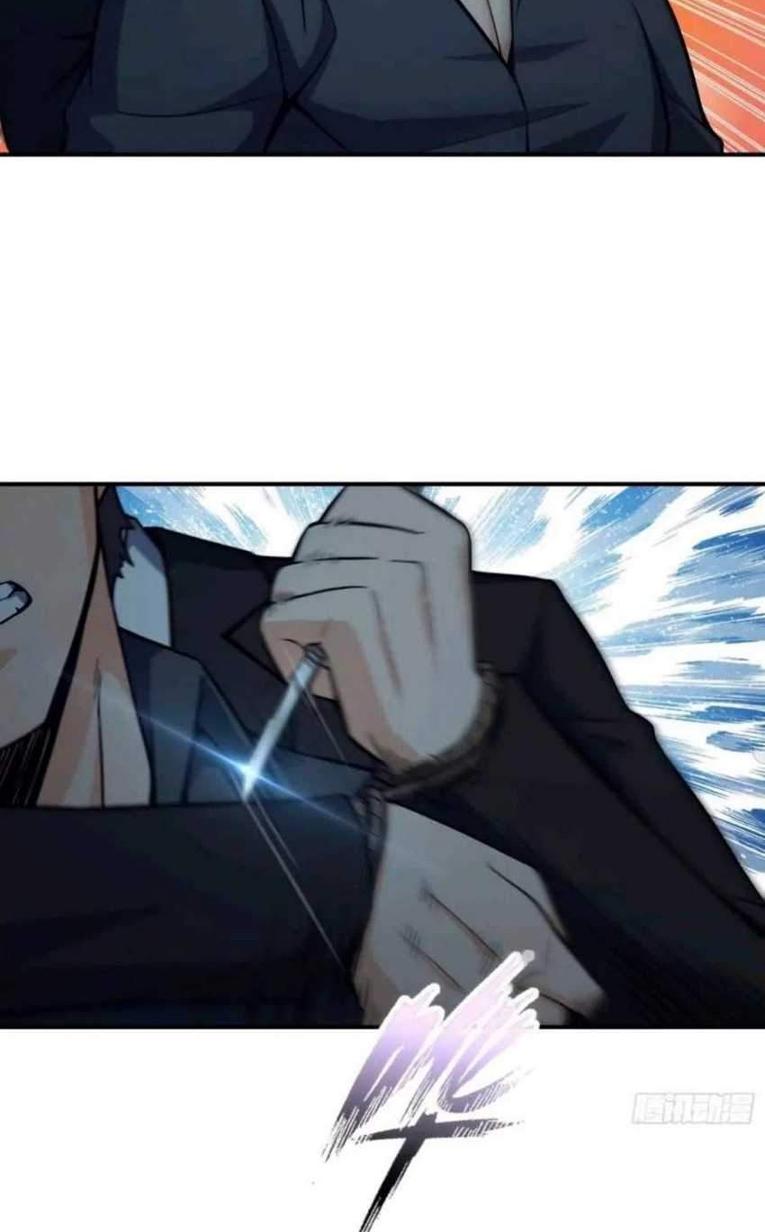 Starting from Guhuoniao Chapter 8 - halaman 26