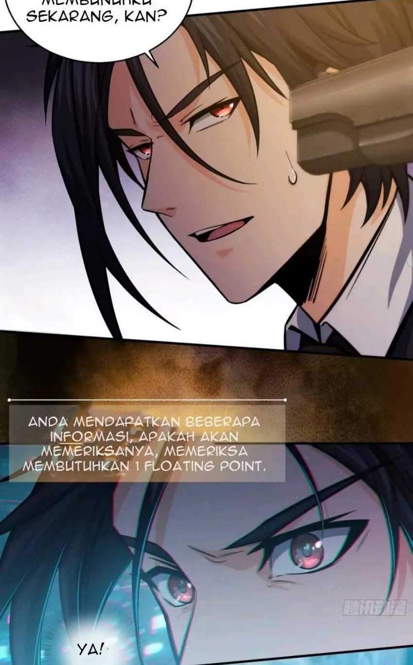 Starting from Guhuoniao Chapter 8 - halaman 3