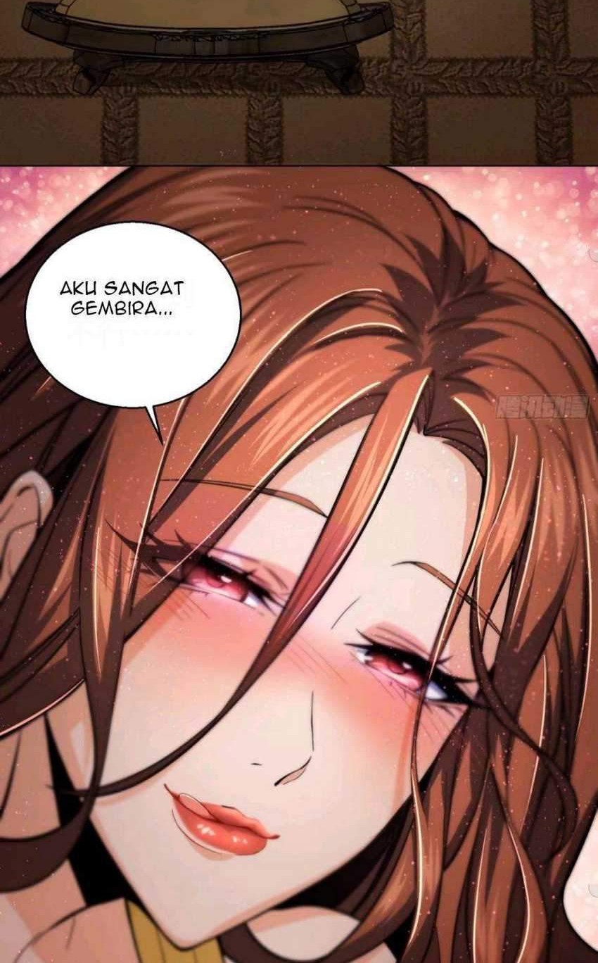 Starting from Guhuoniao Chapter 9 - halaman 30