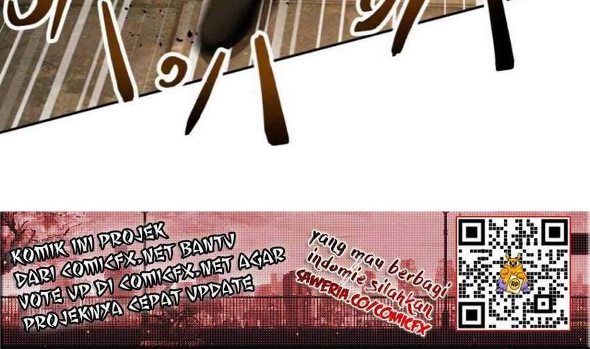 Starting from Guhuoniao Chapter 9 - halaman 41