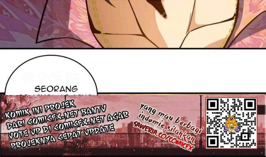 Starting from Guhuoniao Chapter 9 - halaman 46