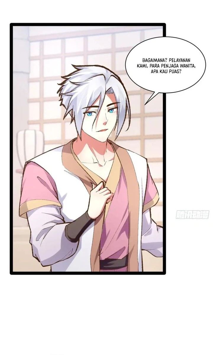 Starting From Maximum Charm Point Chapter 100 - halaman 12