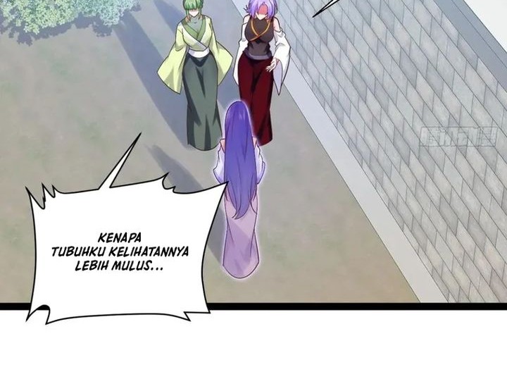 Starting From Maximum Charm Point Chapter 100 - halaman 22
