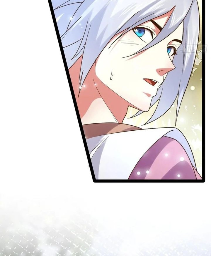 Starting From Maximum Charm Point Chapter 100 - halaman 30
