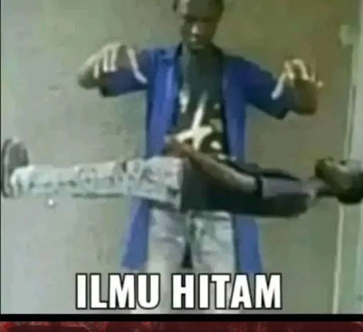 Starting From Maximum Charm Point Chapter 100 - halaman 32