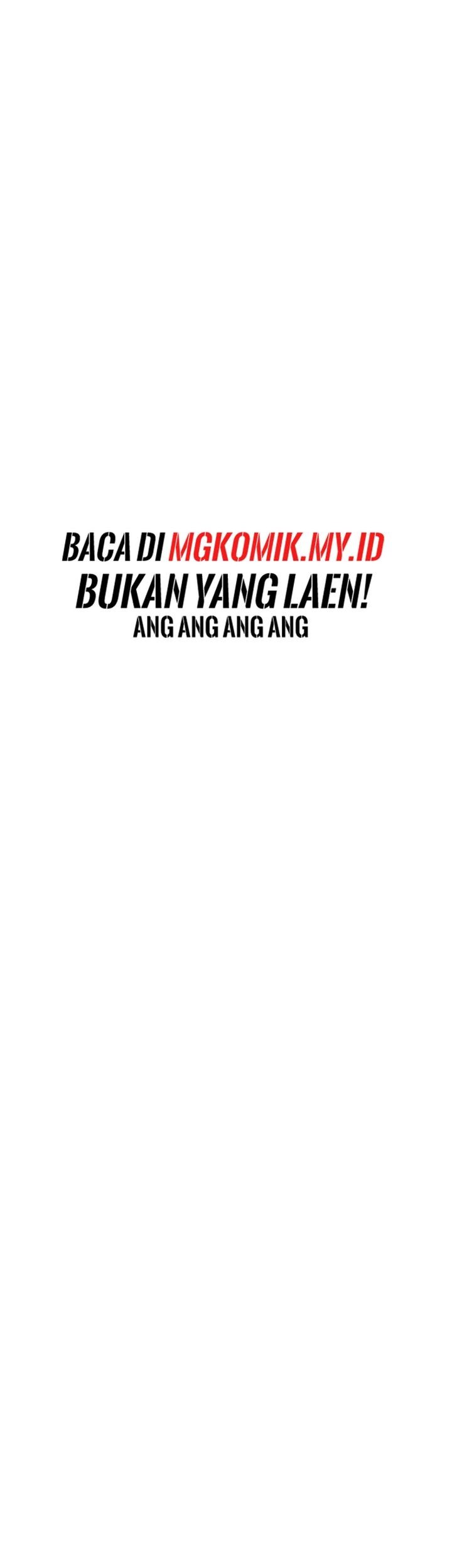 Starting From Maximum Charm Point Chapter 100 - halaman 39