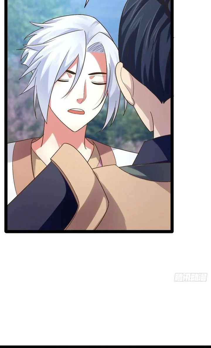 Starting From Maximum Charm Point Chapter 100 - halaman 6
