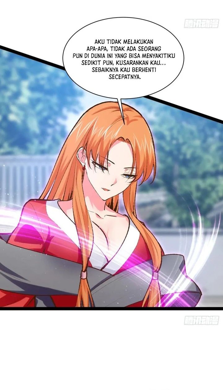 Starting From Maximum Charm Point Chapter 101 - halaman 10