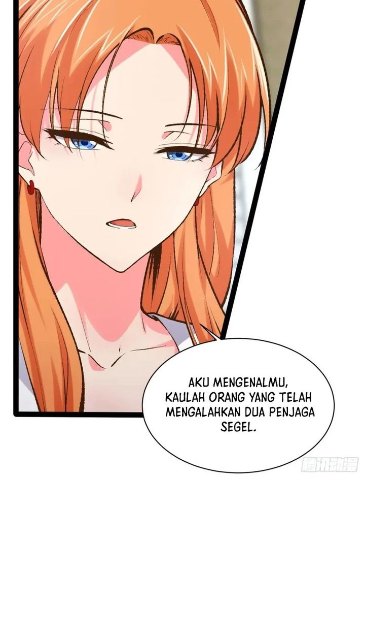 Starting From Maximum Charm Point Chapter 101 - halaman 16