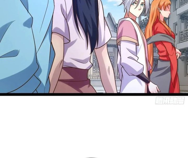 Starting From Maximum Charm Point Chapter 101 - halaman 20
