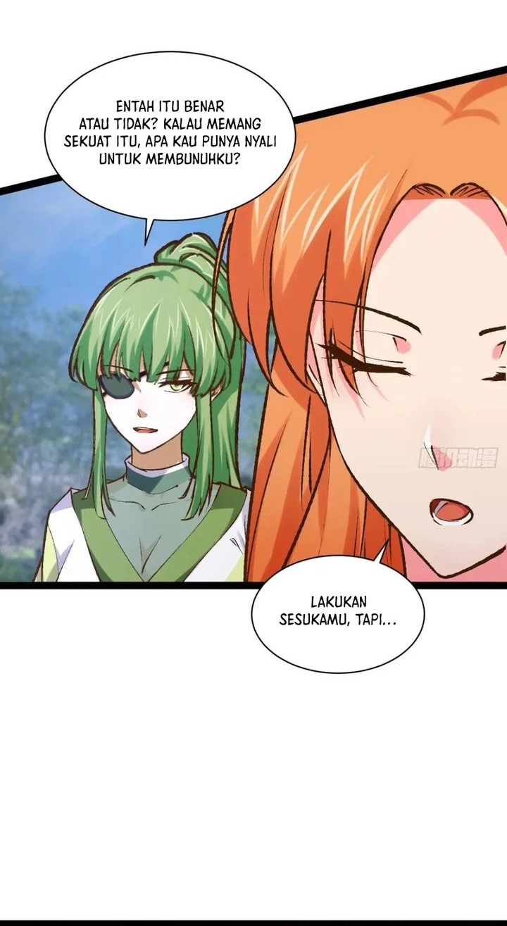 Starting From Maximum Charm Point Chapter 101 - halaman 26