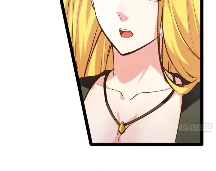 Starting From Maximum Charm Point Chapter 101 - halaman 4