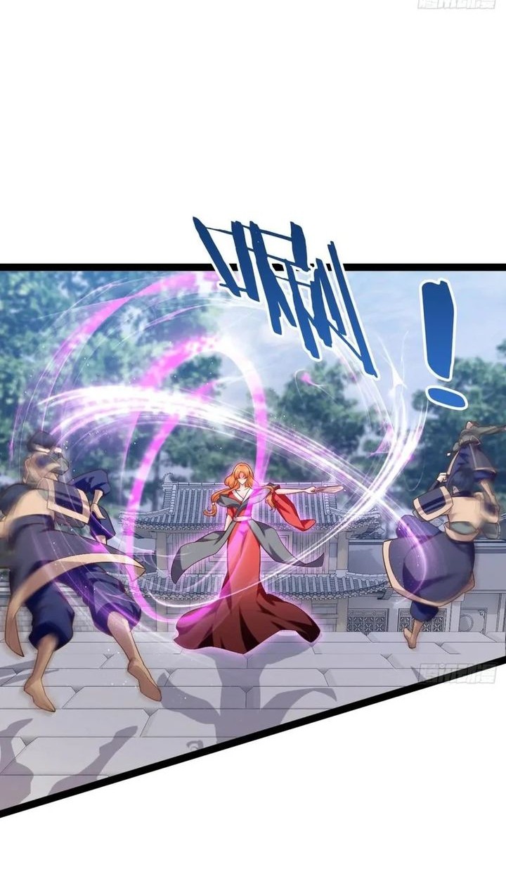 Starting From Maximum Charm Point Chapter 101 - halaman 8