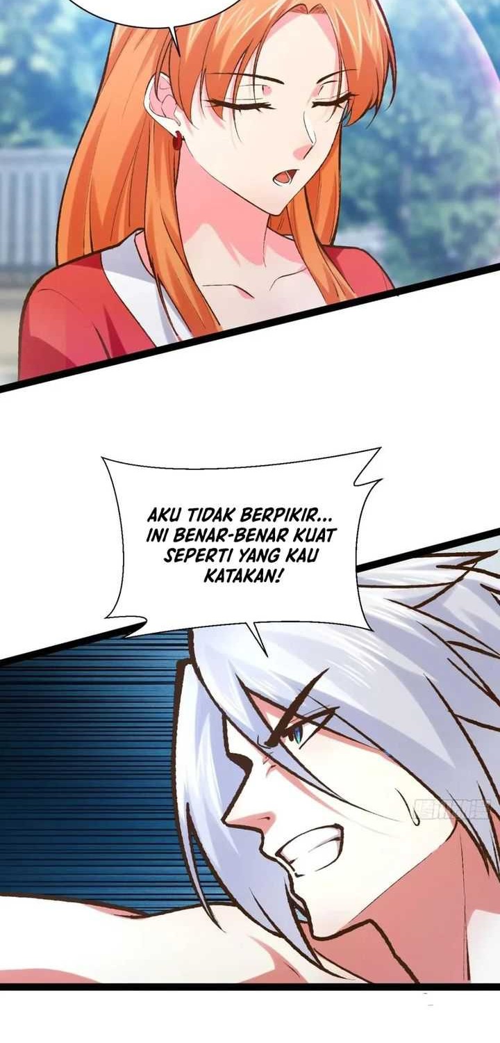 Starting From Maximum Charm Point Chapter 102 - halaman 10