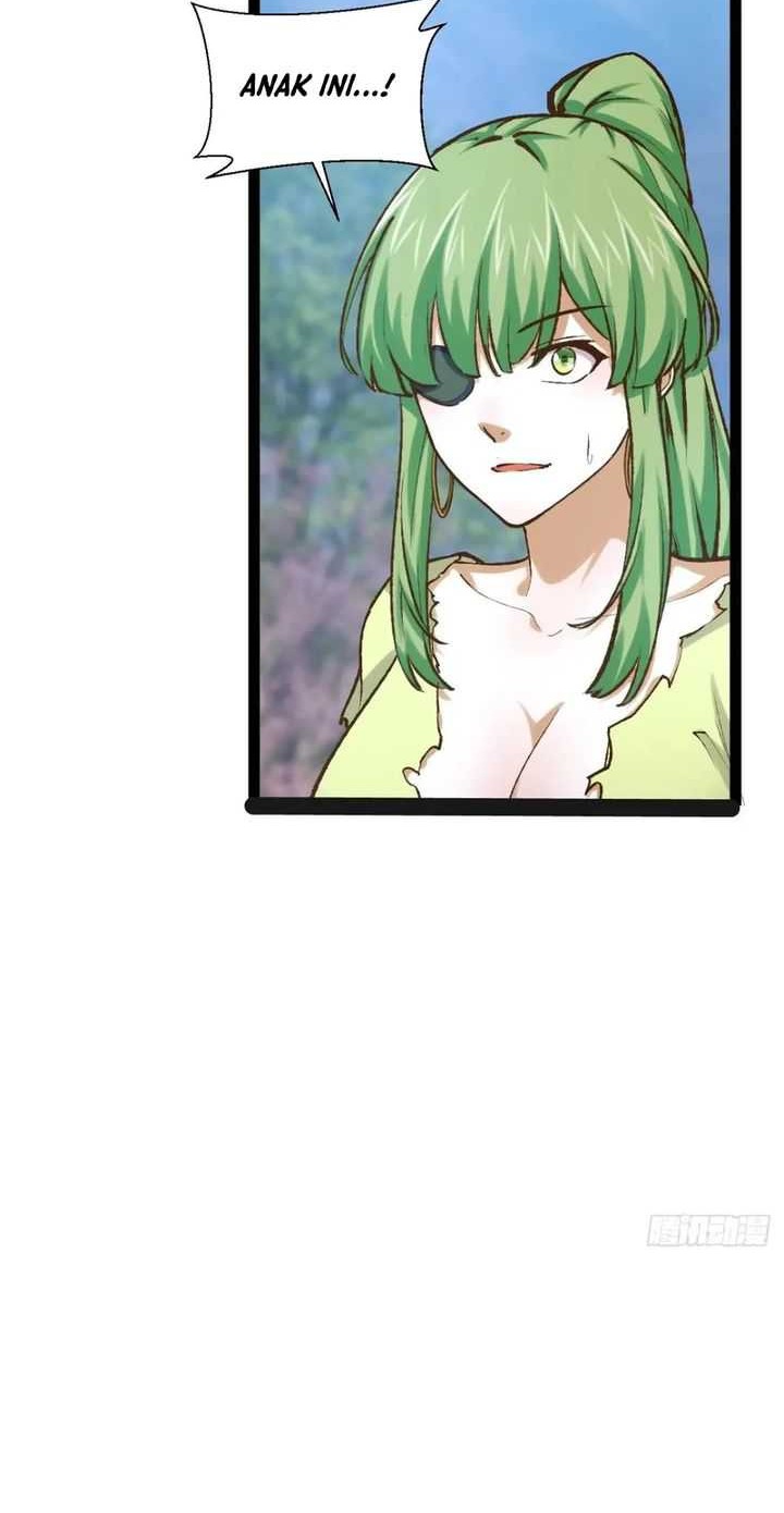 Starting From Maximum Charm Point Chapter 102 - halaman 12