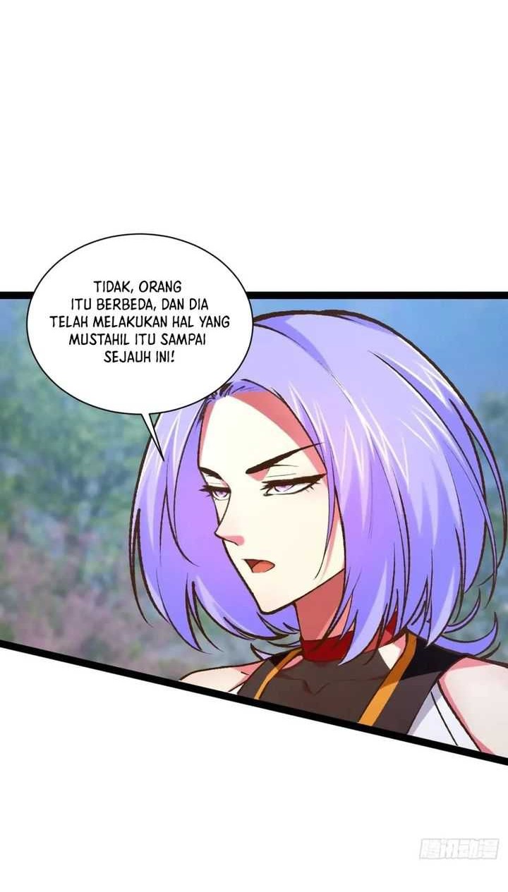 Starting From Maximum Charm Point Chapter 102 - halaman 18