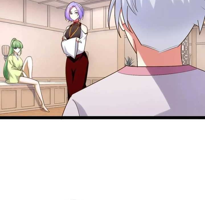Starting From Maximum Charm Point Chapter 102 - halaman 24