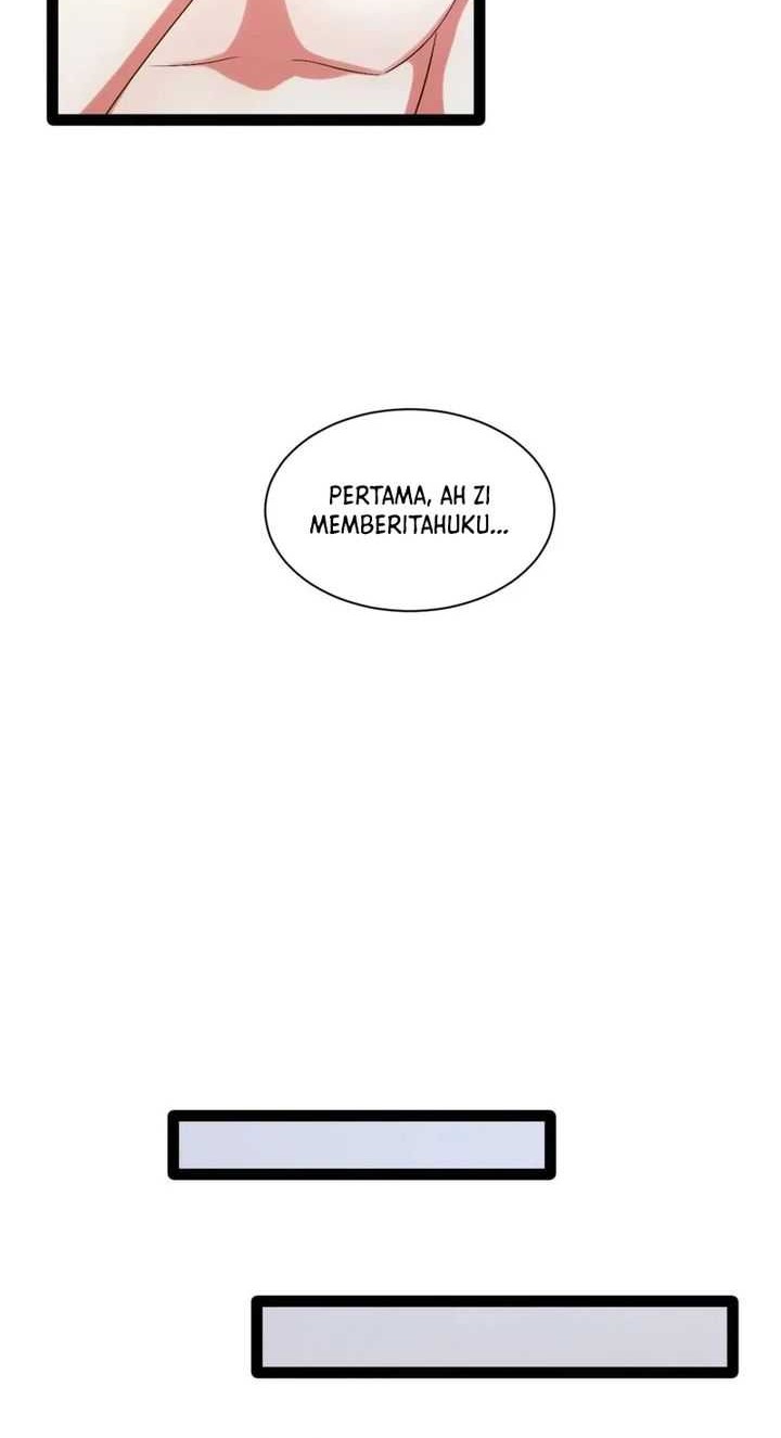 Starting From Maximum Charm Point Chapter 102 - halaman 28