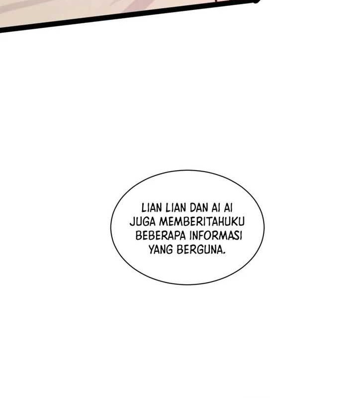Starting From Maximum Charm Point Chapter 102 - halaman 30