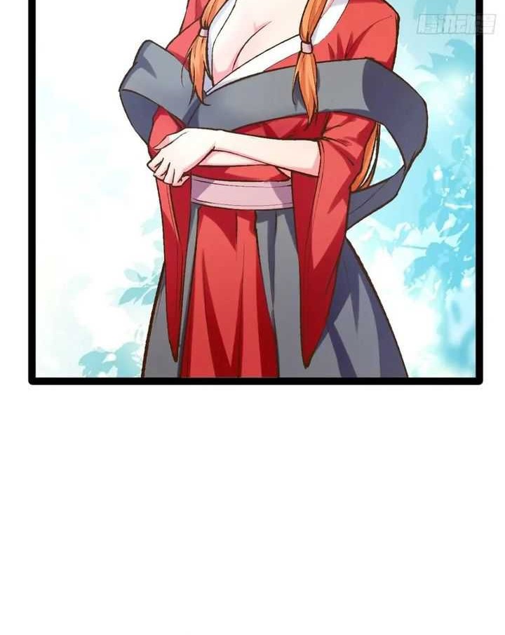 Starting From Maximum Charm Point Chapter 102 - halaman 4