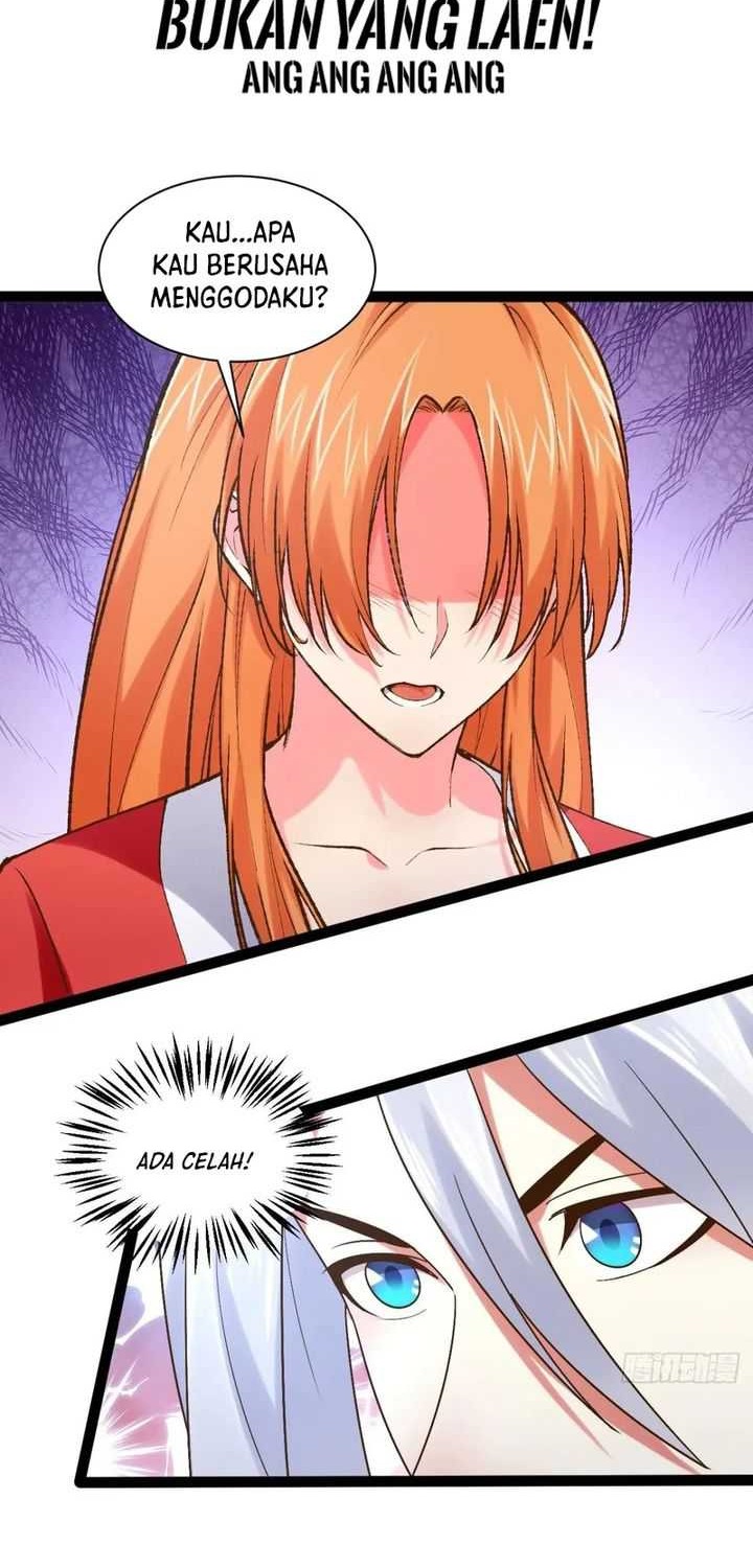 Starting From Maximum Charm Point Chapter 102 - halaman 8