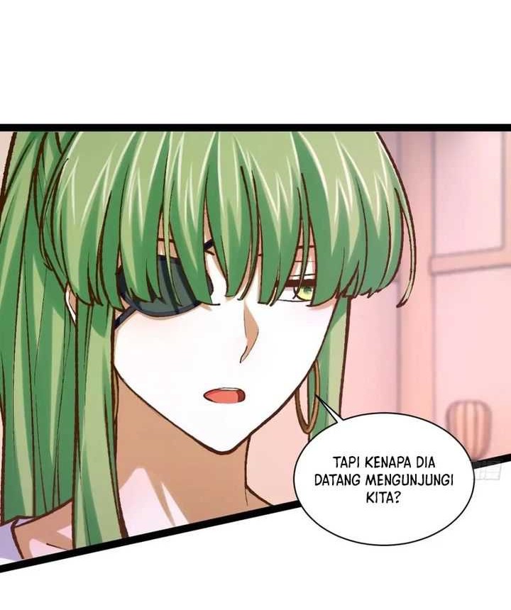 Starting From Maximum Charm Point Chapter 103 - halaman 10