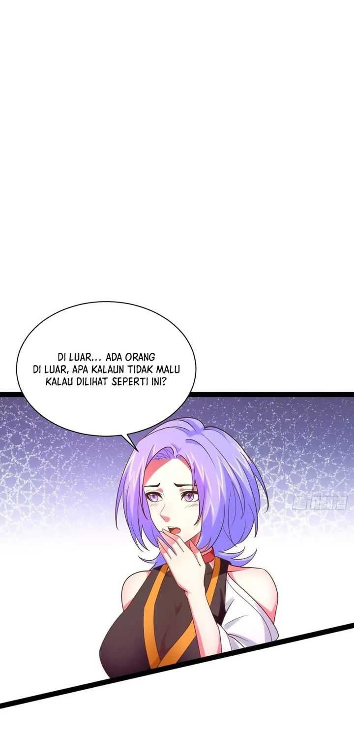 Starting From Maximum Charm Point Chapter 103 - halaman 14