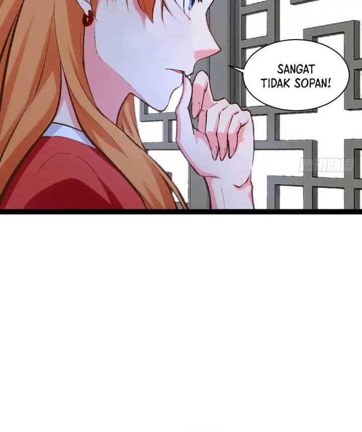 Starting From Maximum Charm Point Chapter 103 - halaman 18