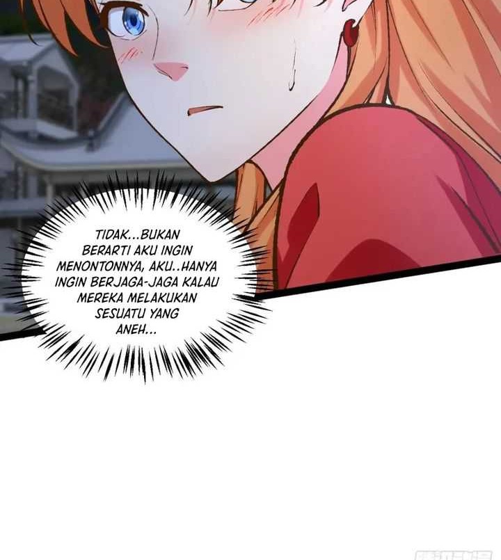 Starting From Maximum Charm Point Chapter 103 - halaman 20