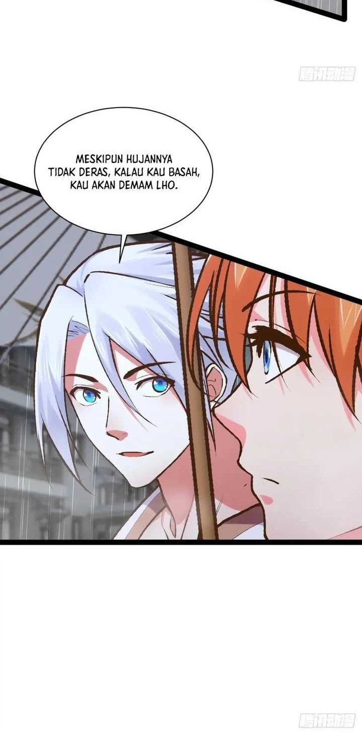 Starting From Maximum Charm Point Chapter 103 - halaman 28