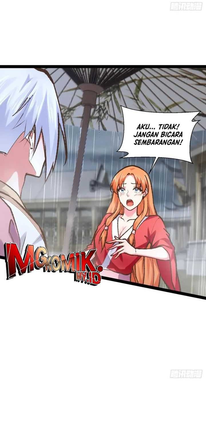 Starting From Maximum Charm Point Chapter 103 - halaman 30
