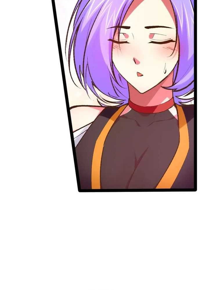 Starting From Maximum Charm Point Chapter 103 - halaman 4