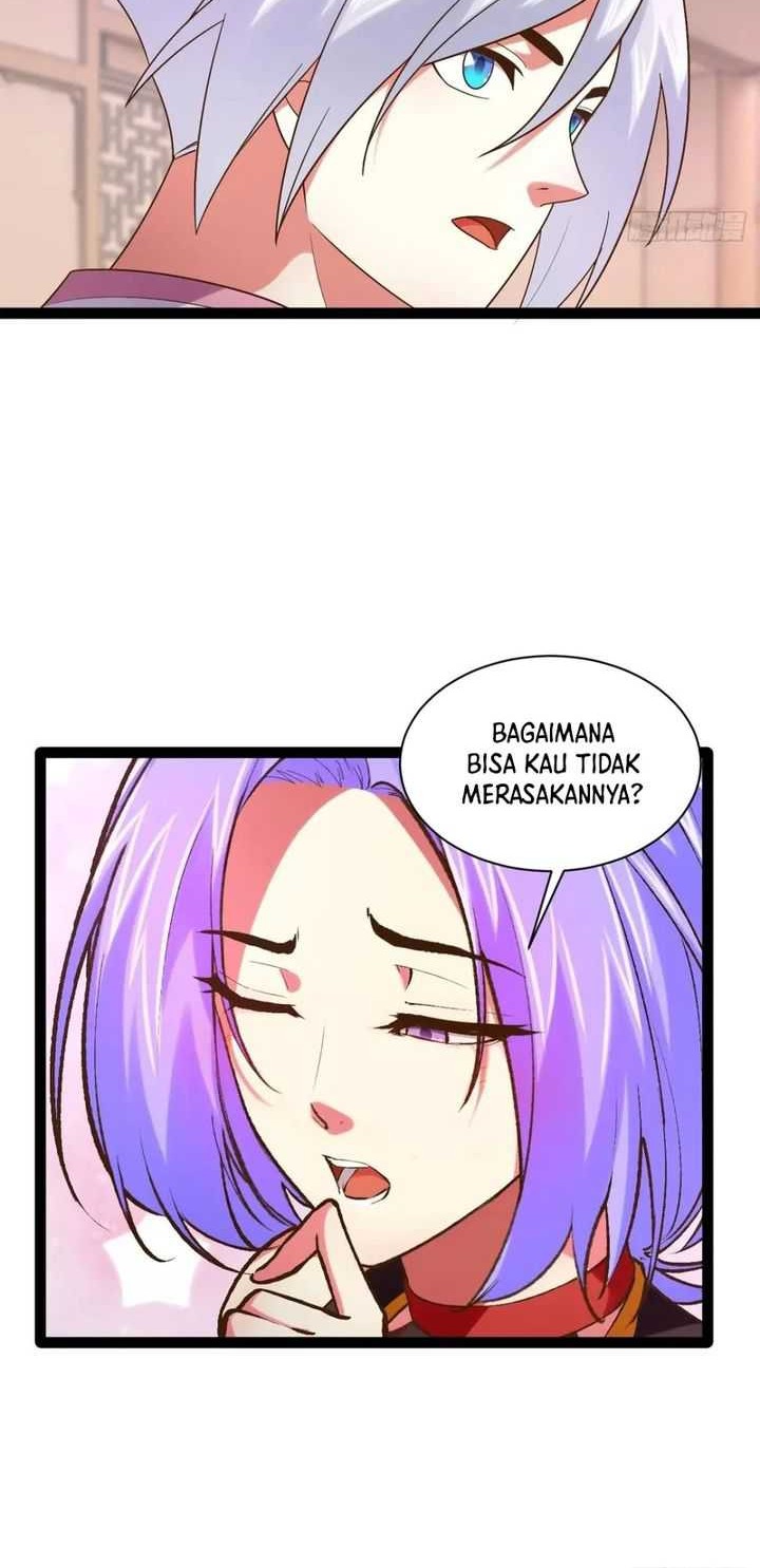 Starting From Maximum Charm Point Chapter 103 - halaman 6