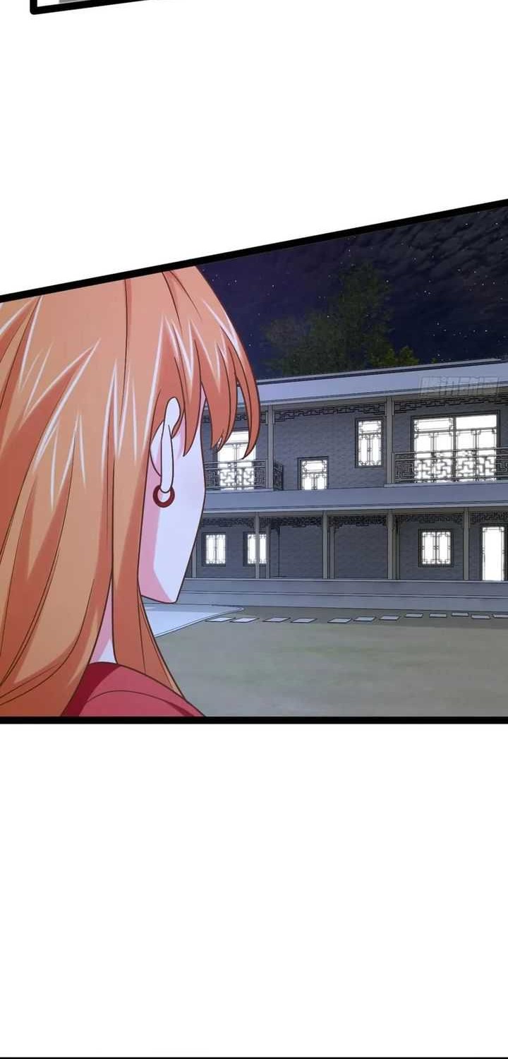 Starting From Maximum Charm Point Chapter 103 - halaman 8