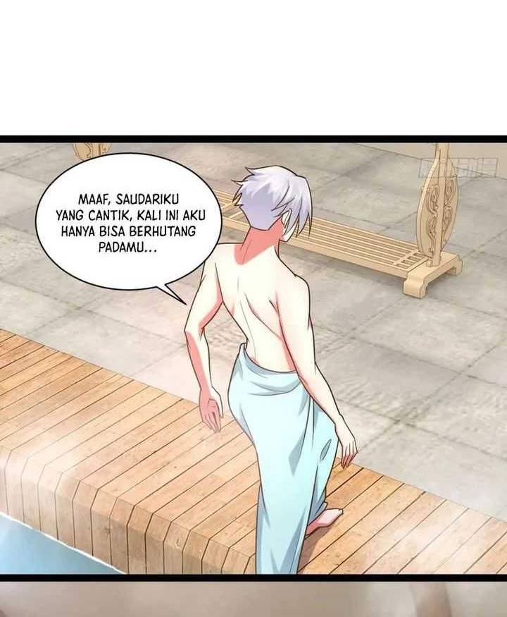 Starting From Maximum Charm Point Chapter 104 - halaman 14