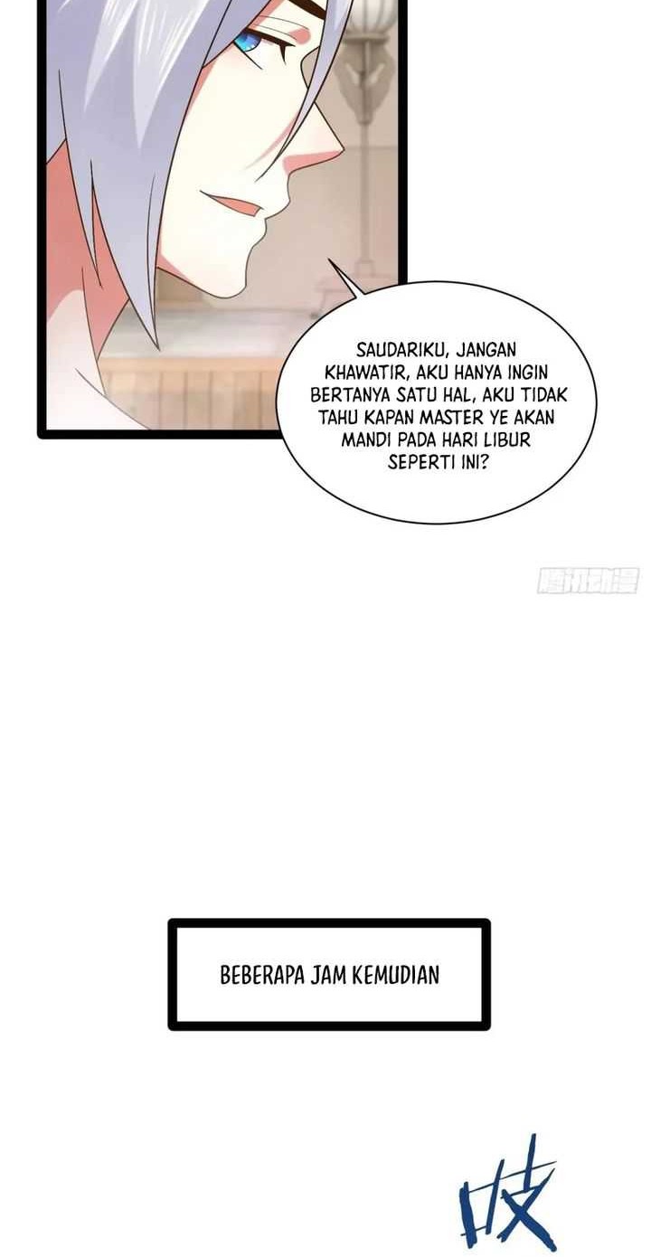 Starting From Maximum Charm Point Chapter 104 - halaman 18