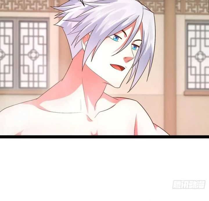 Starting From Maximum Charm Point Chapter 104 - halaman 24