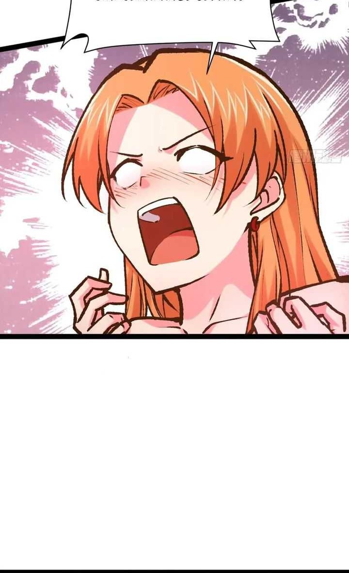 Starting From Maximum Charm Point Chapter 104 - halaman 26