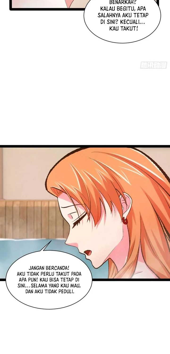 Starting From Maximum Charm Point Chapter 104 - halaman 28