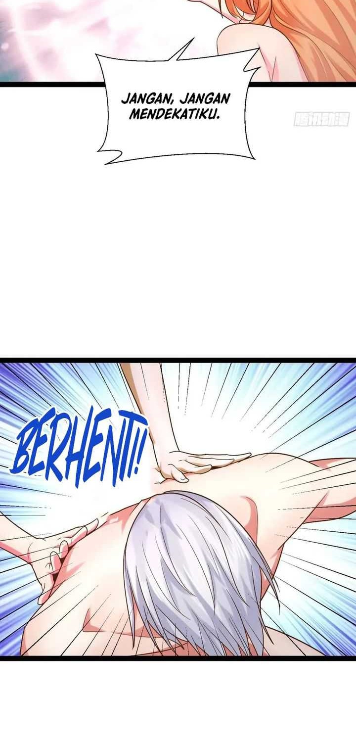 Starting From Maximum Charm Point Chapter 104 - halaman 32