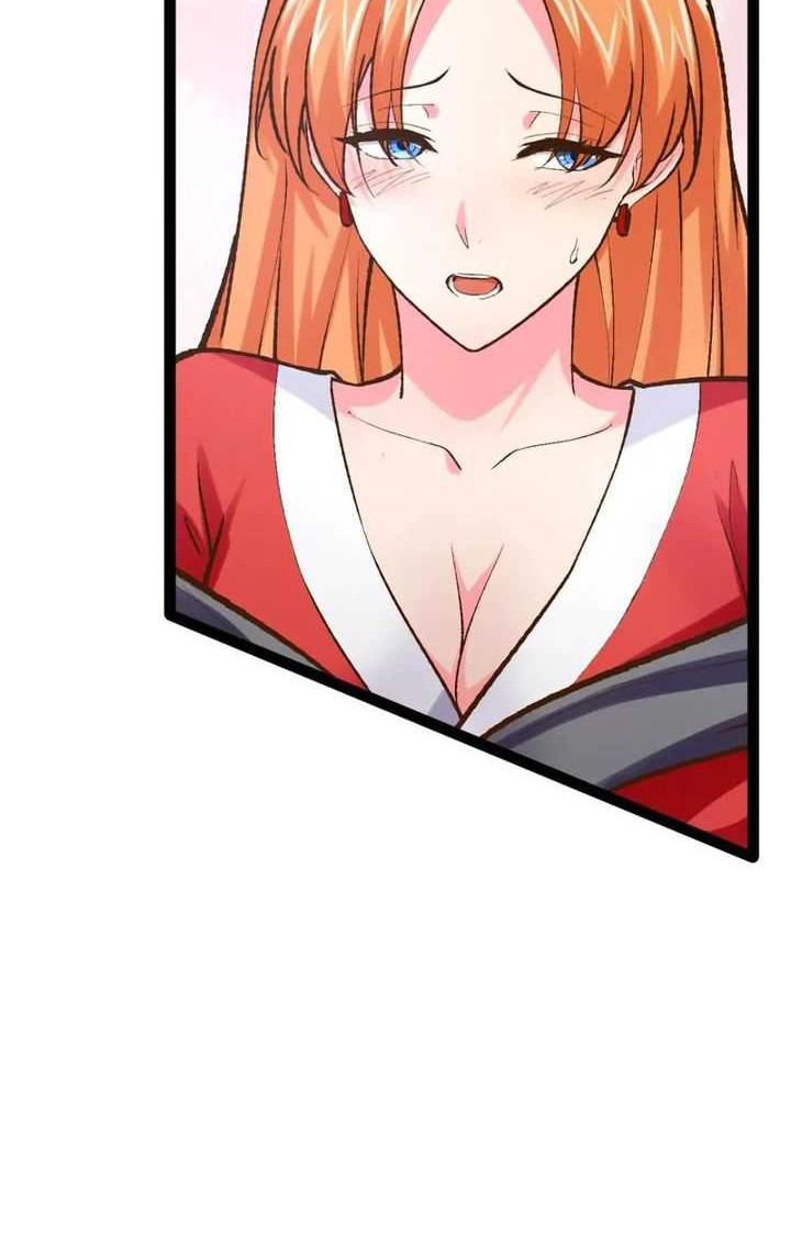 Starting From Maximum Charm Point Chapter 104 - halaman 4