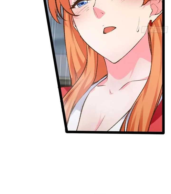 Starting From Maximum Charm Point Chapter 104 - halaman 6