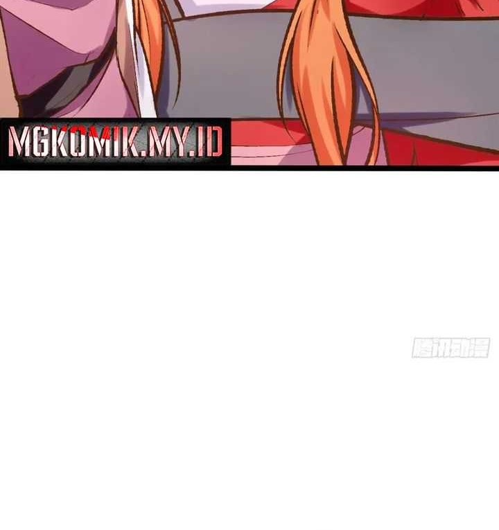 Starting From Maximum Charm Point Chapter 104 - halaman 8
